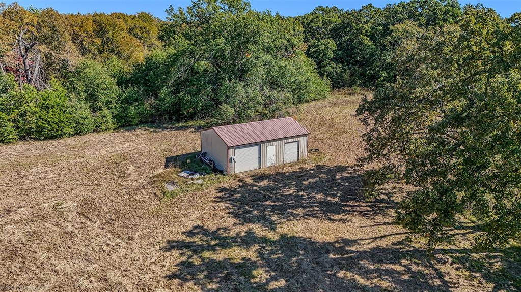 9510 S State Highway 34 Property Photo 30