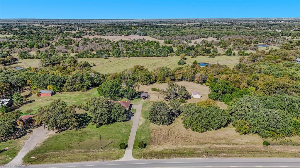 9510 S State Highway 34 Property Photo 31