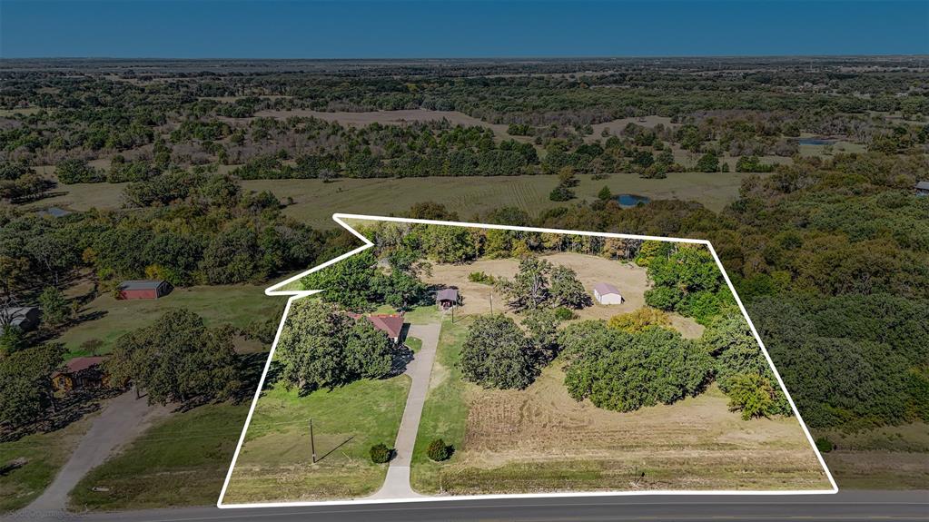 9510 S State Highway 34 Property Photo 32