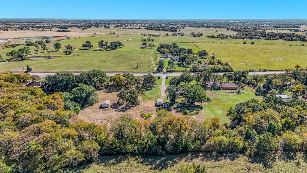 9510 S State Highway 34 Property Photo 33