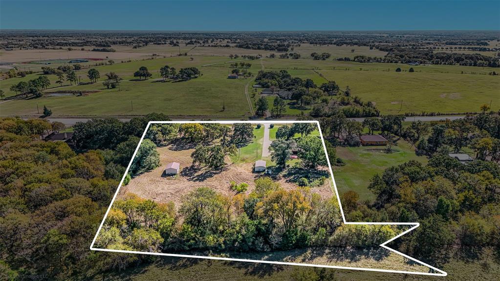 9510 S State Highway 34 Property Photo 34