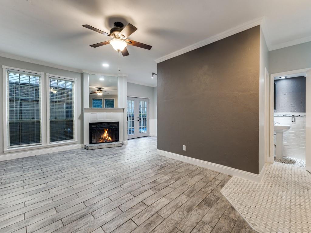 4116 Cole Avenue 305 Property Photo 1