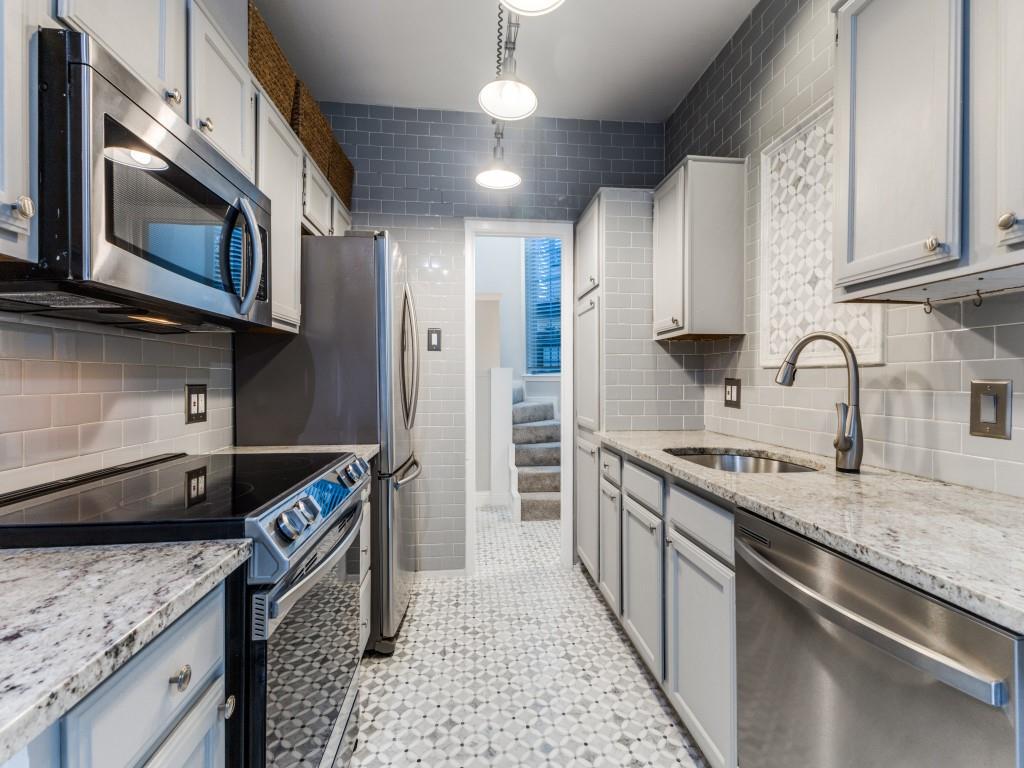 4116 Cole Avenue 305 Property Photo 4