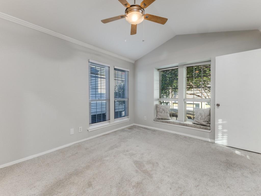 4116 Cole Avenue 305 Property Photo 6