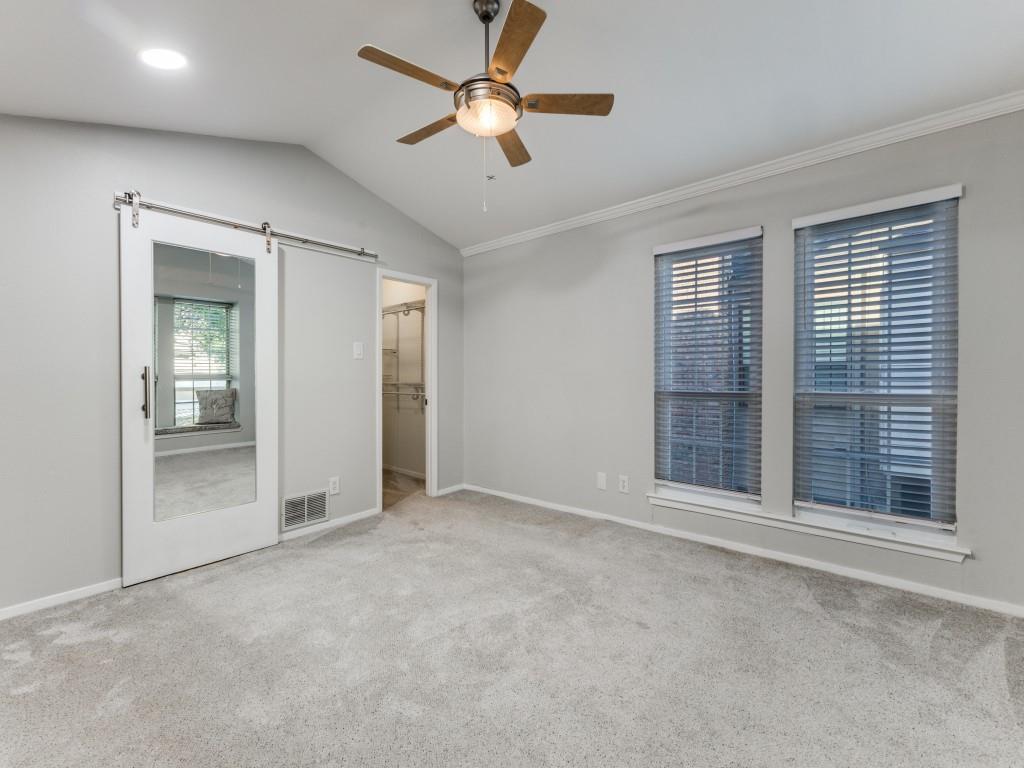 4116 Cole Avenue 305 Property Photo 7