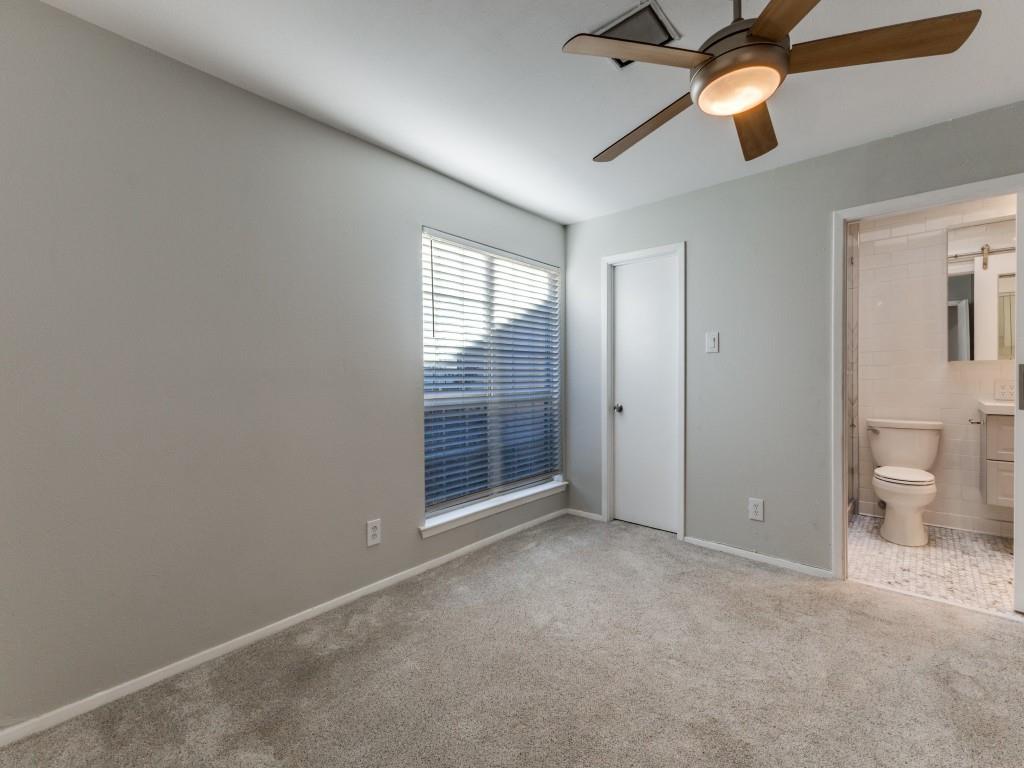 4116 Cole Avenue 305 Property Photo 8