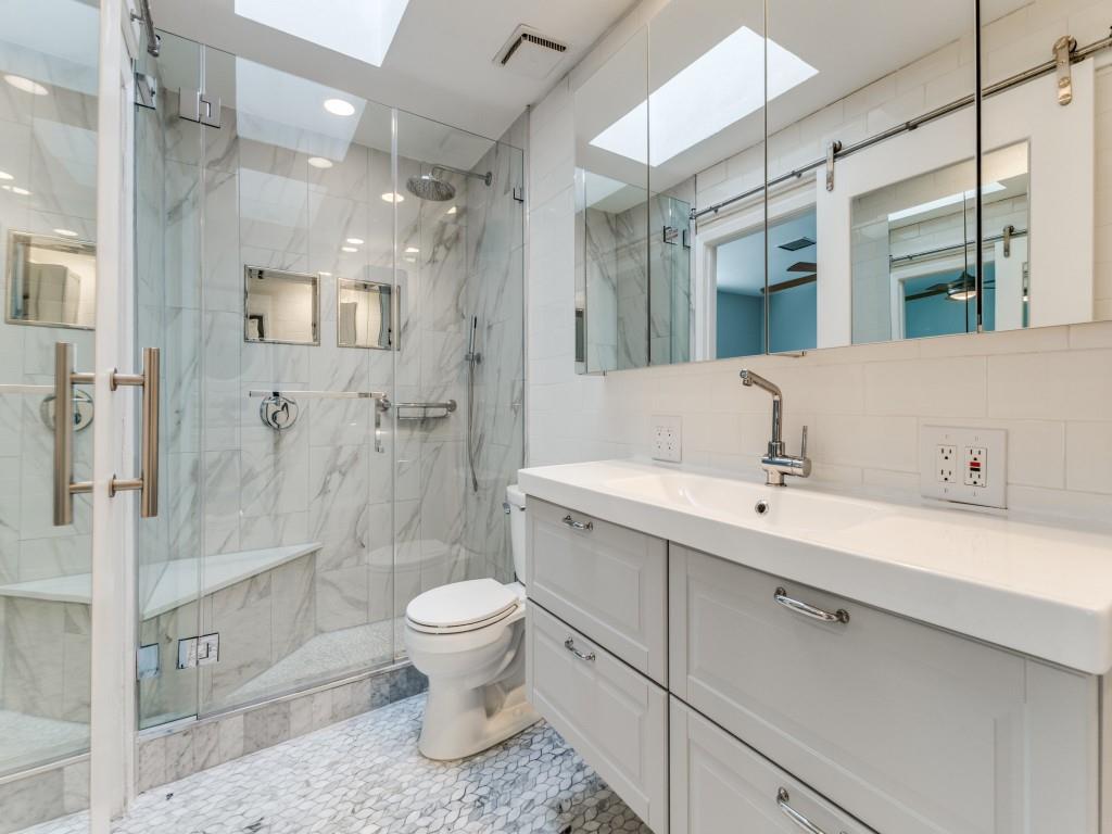 4116 Cole Avenue 305 Property Photo 9