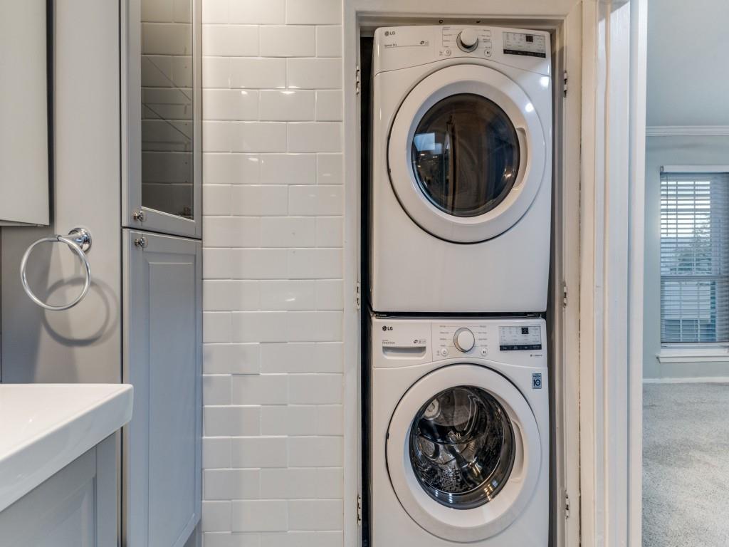 4116 Cole Avenue 305 Property Photo 10