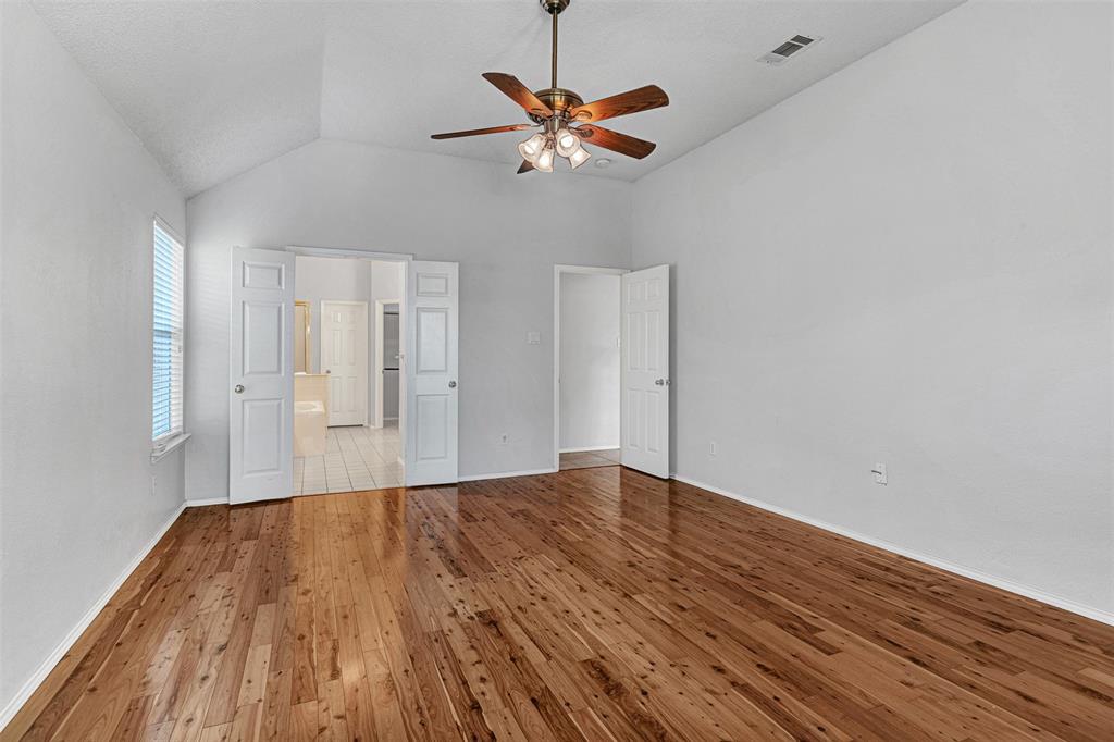 1303 Hillcrest Drive Property Photo 26