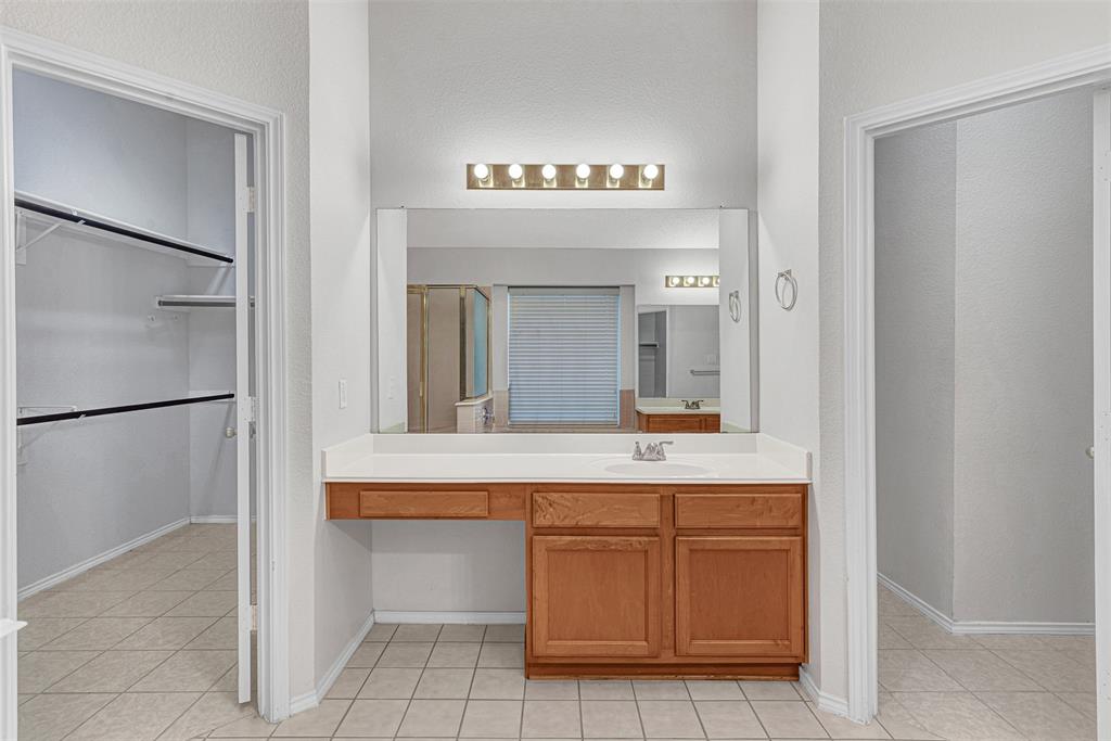 1303 Hillcrest Drive Property Photo 28