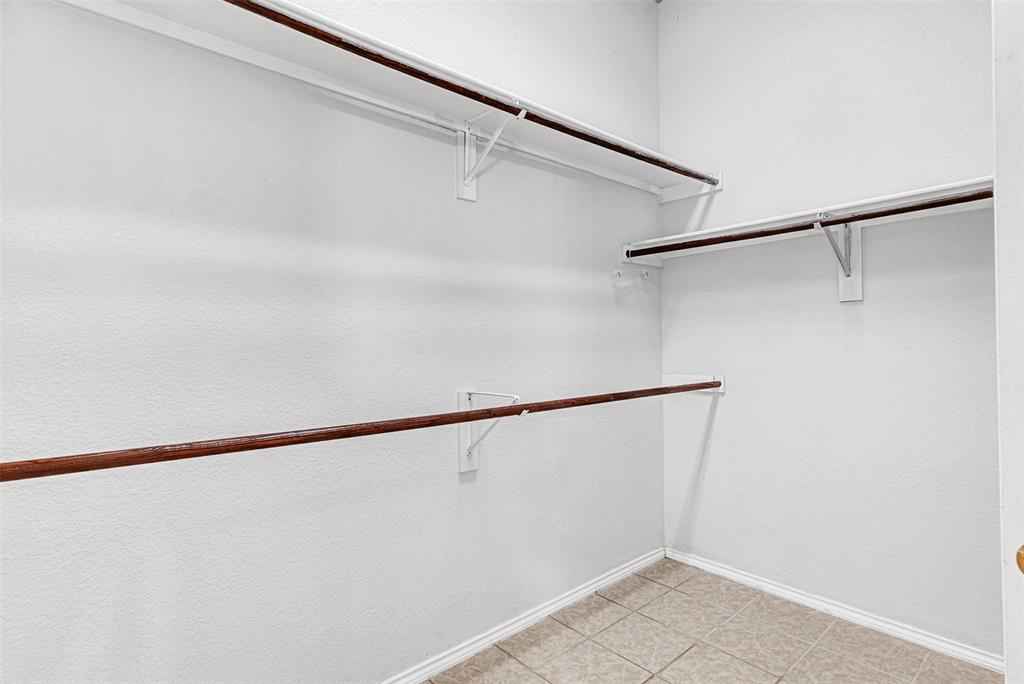 1303 Hillcrest Drive Property Photo 30