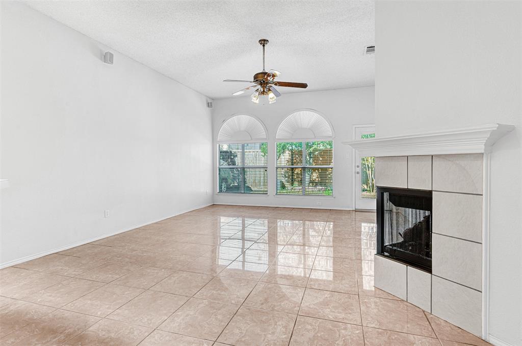 1303 Hillcrest Drive Property Photo 31