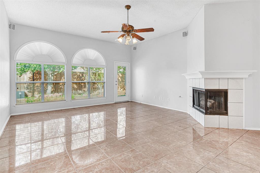 1303 Hillcrest Drive Property Photo 32