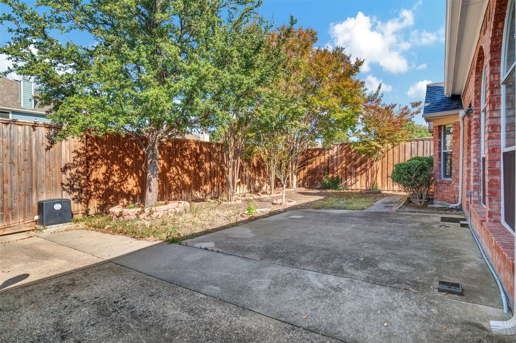 1303 Hillcrest Drive Property Photo 35