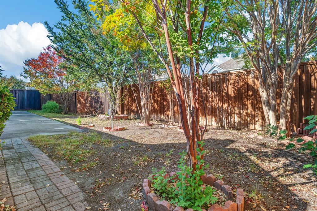 1303 Hillcrest Drive Property Photo 37