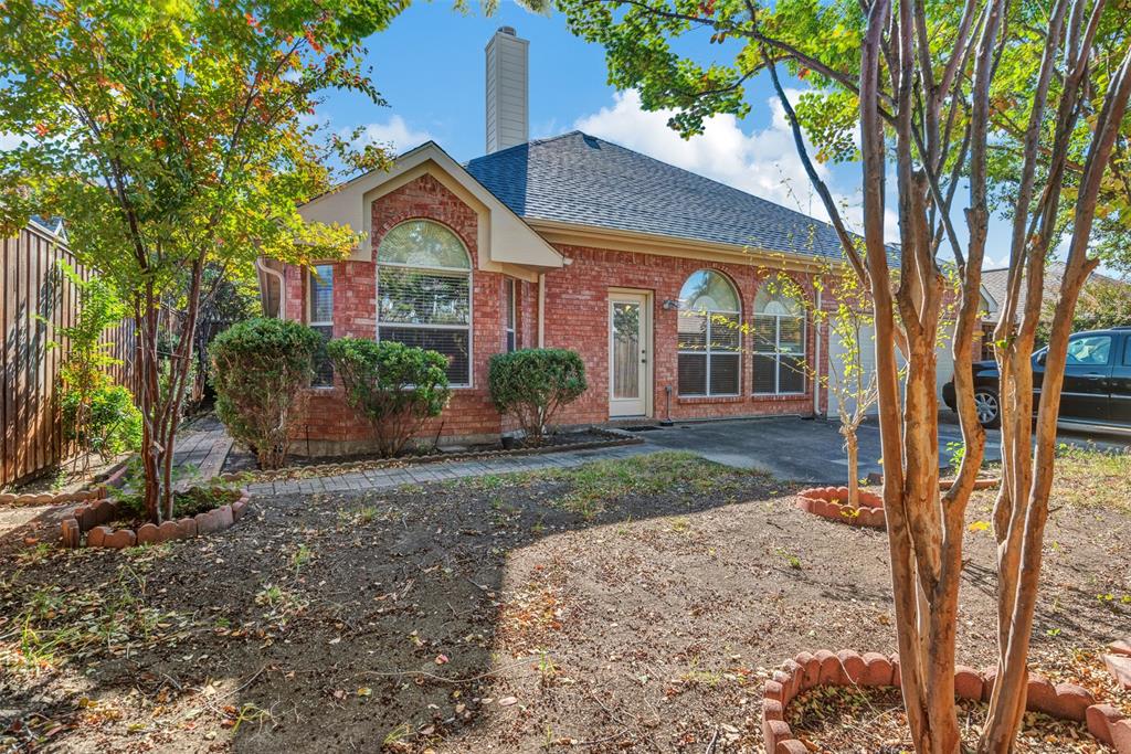 1303 Hillcrest Drive Property Photo 38