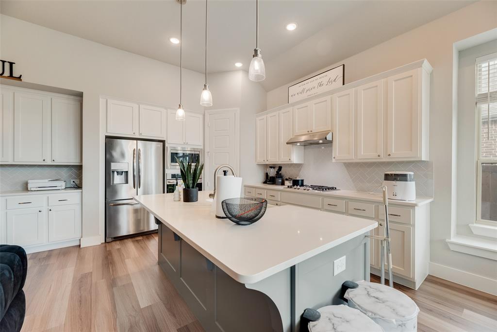 3416 Montgomery Avenue Property Photo 5