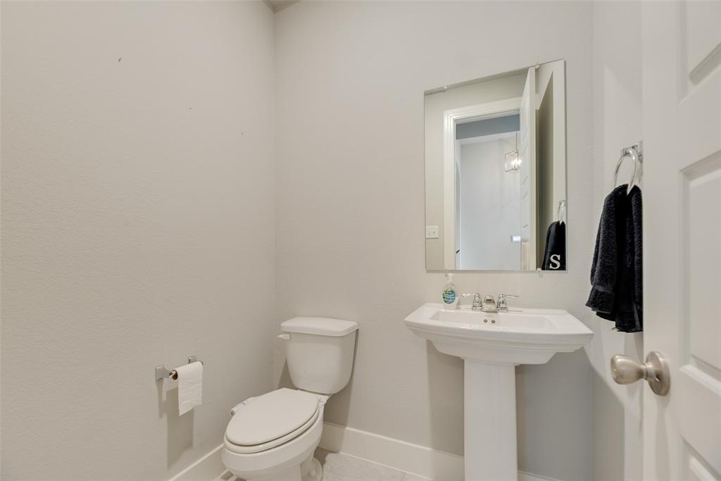 3416 Montgomery Avenue Property Photo 12