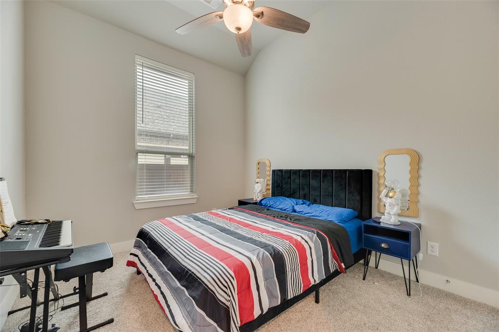 3416 Montgomery Avenue Property Photo 14