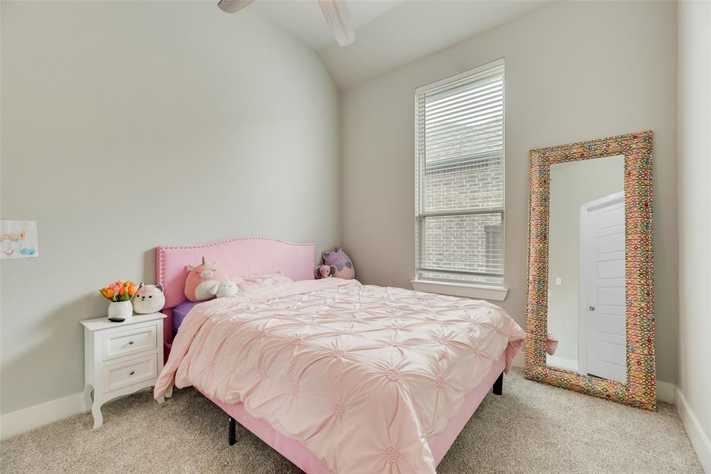 3416 Montgomery Avenue Property Photo 15