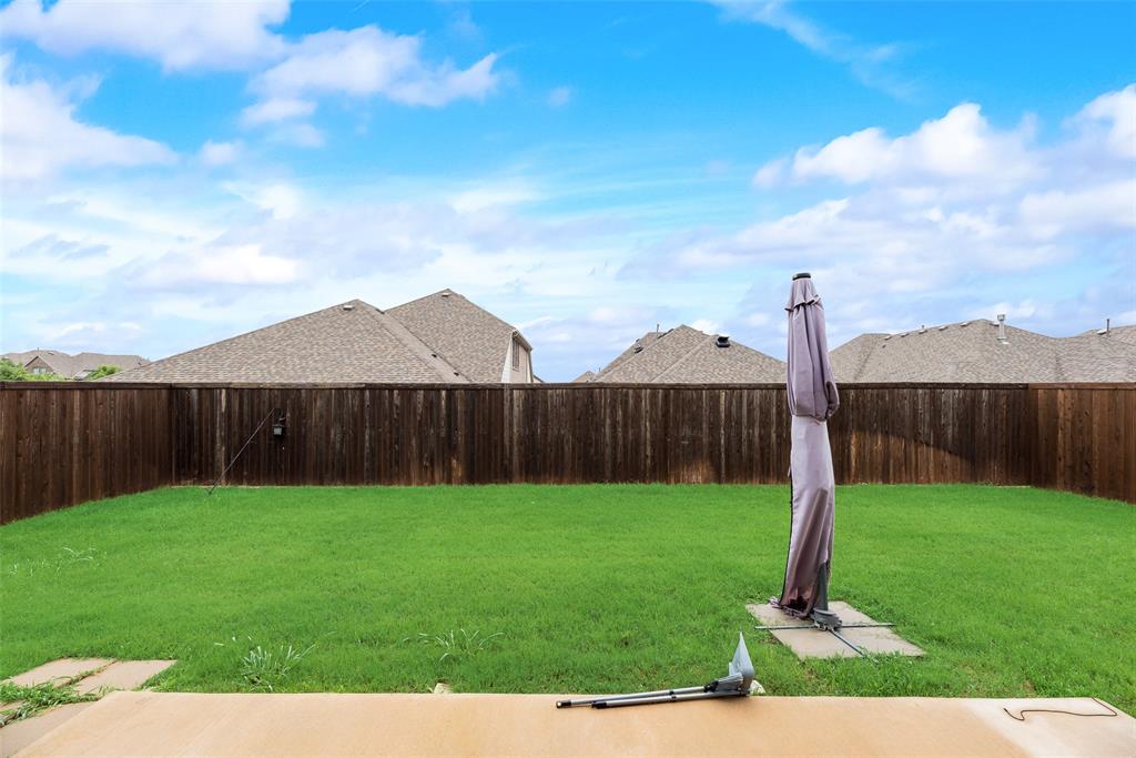 3416 Montgomery Avenue Property Photo 17