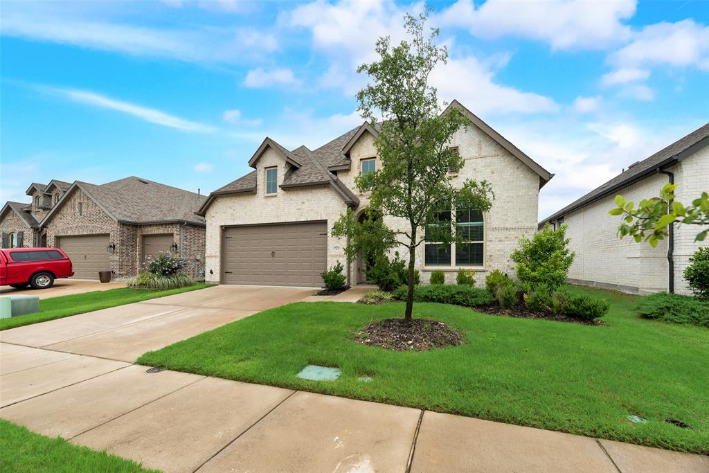 3416 Montgomery Avenue Property Photo 20