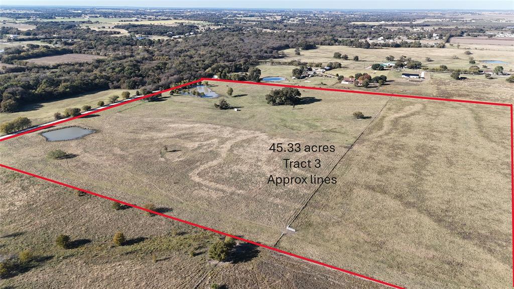 Tbd Mustang Road Property Photo 2