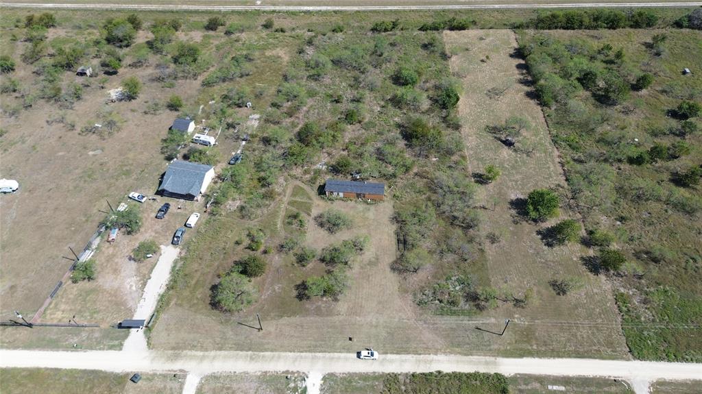 Lot 26 Baron Acres Rd Road Property Photo 1