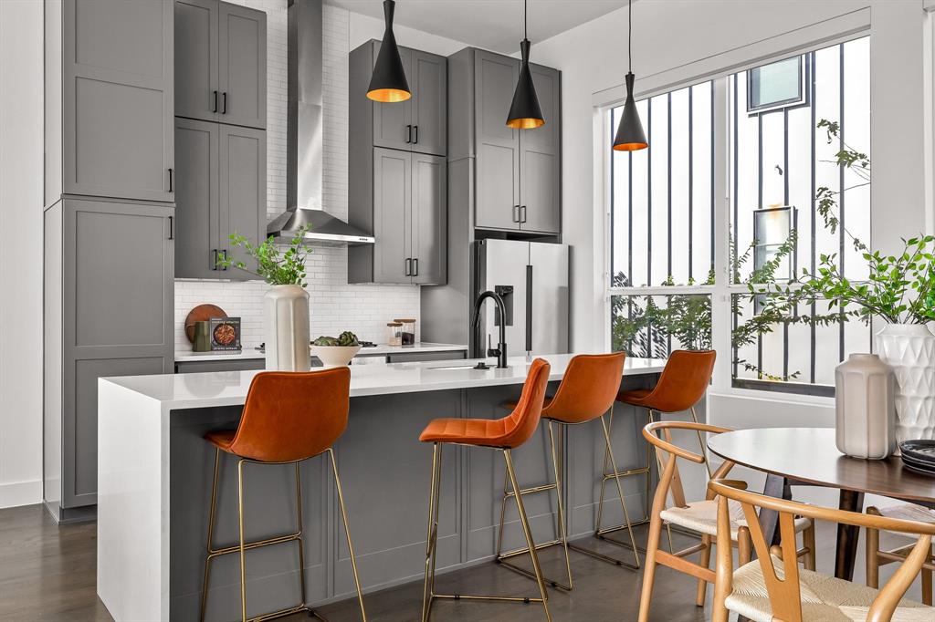 2317 Moser Avenue 103 Property Photo 10