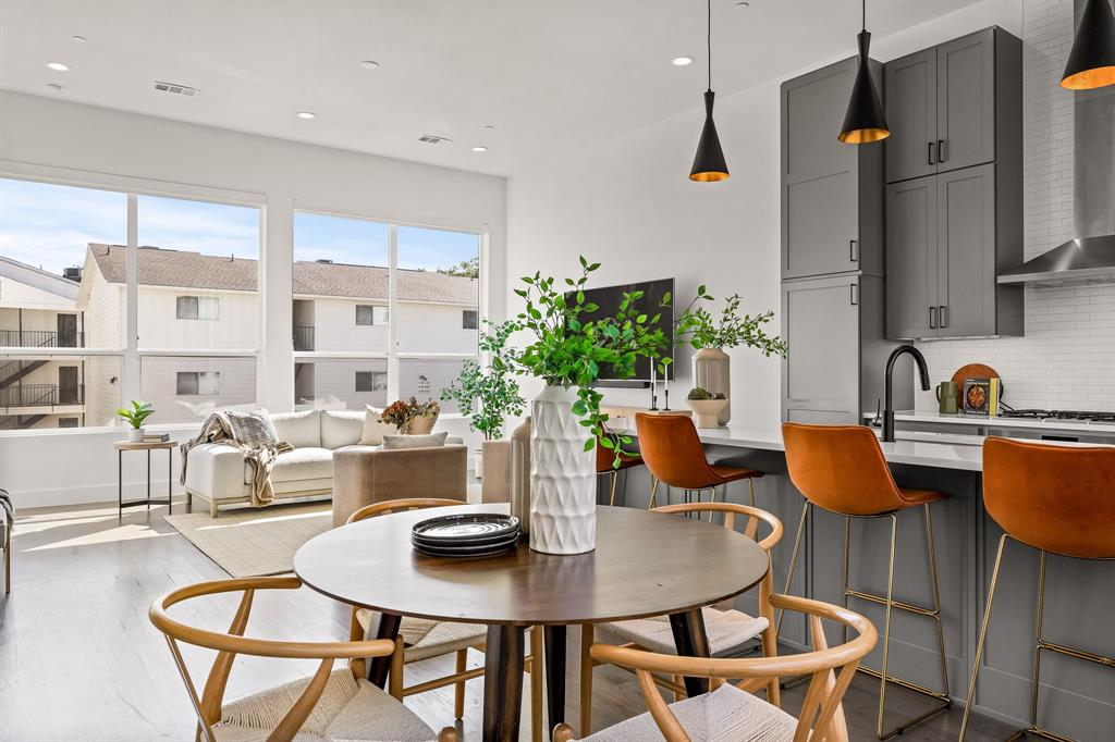 2317 Moser Avenue 103 Property Photo 11