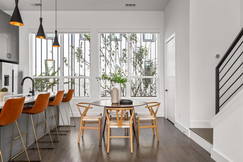 2317 Moser Avenue 103 Property Photo 12