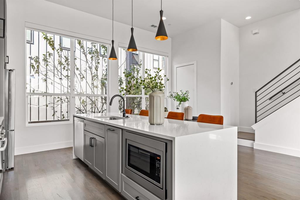 2317 Moser Avenue 103 Property Photo 16