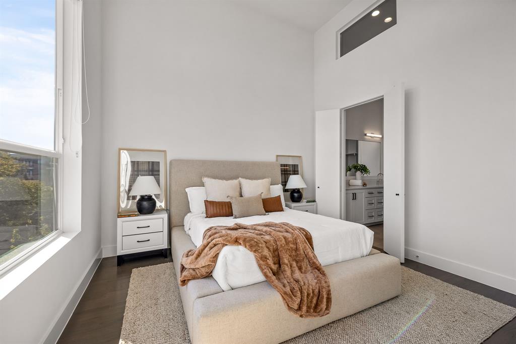 2317 Moser Avenue 103 Property Photo 18