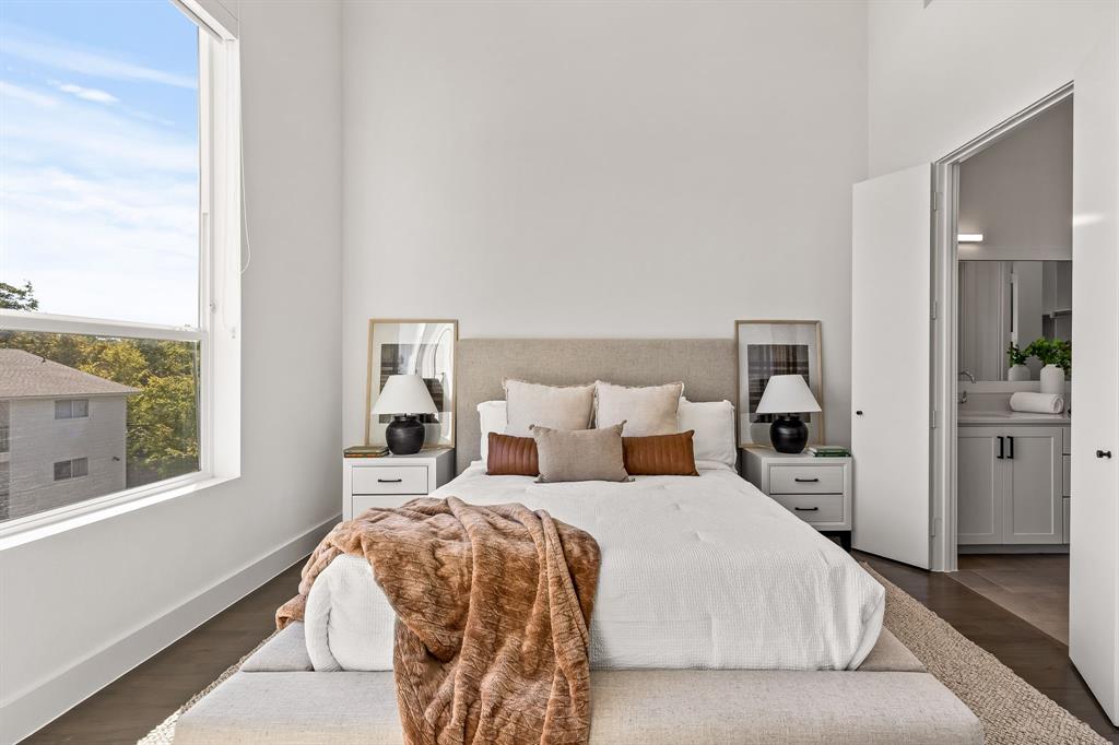 2317 Moser Avenue 103 Property Photo 19