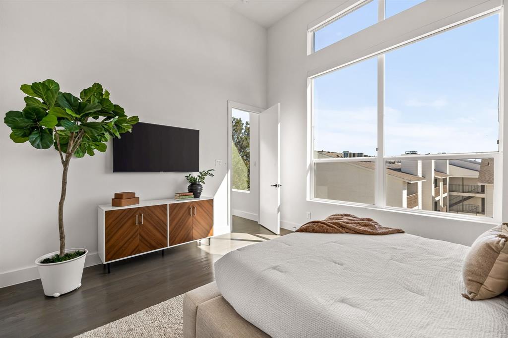 2317 Moser Avenue 103 Property Photo 20