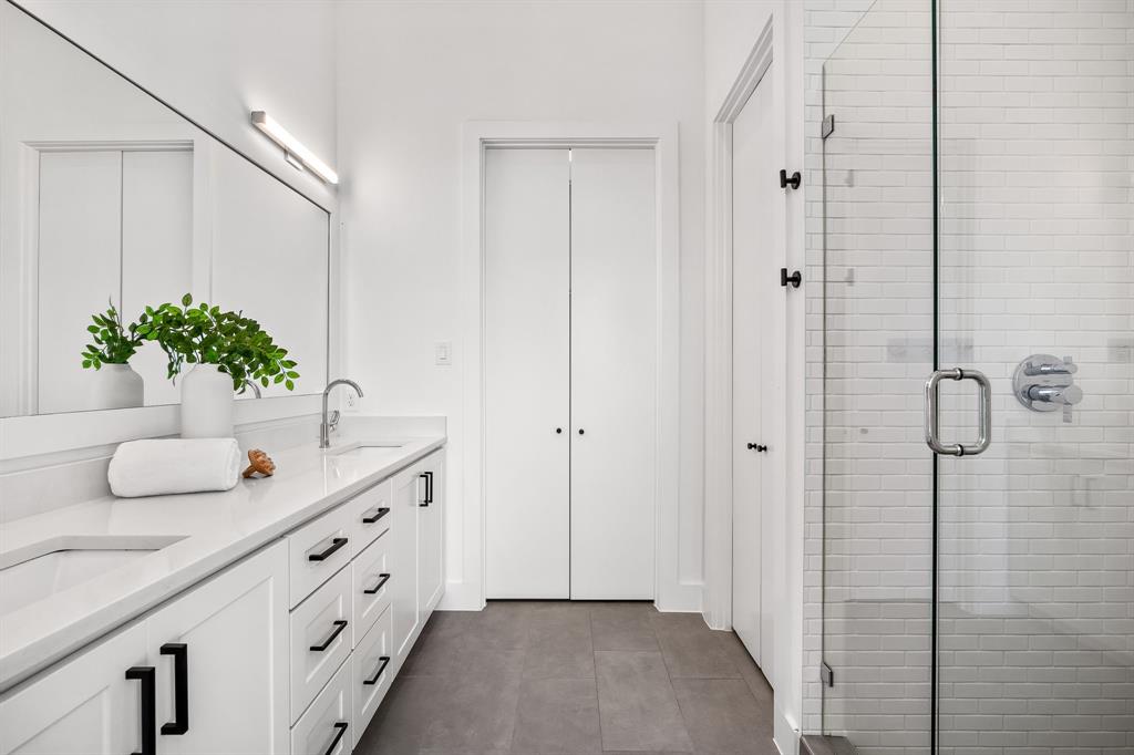 2317 Moser Avenue 103 Property Photo 21