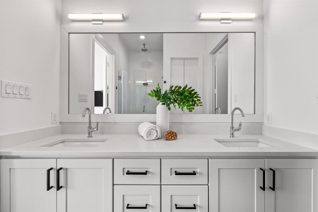 2317 Moser Avenue 103 Property Photo 22