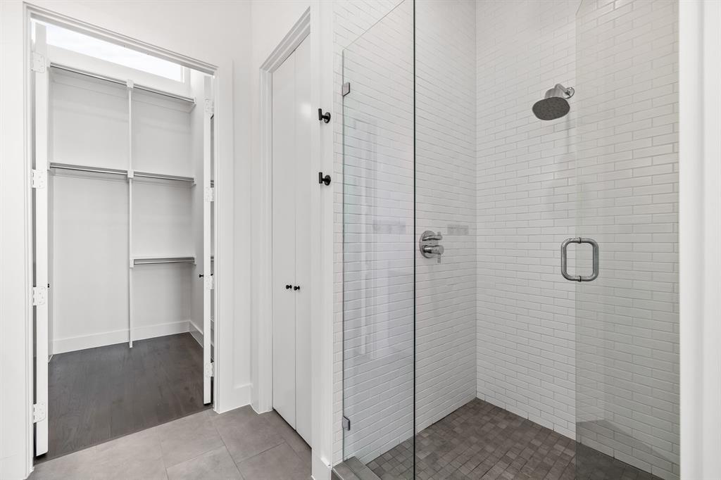 2317 Moser Avenue 103 Property Photo 23