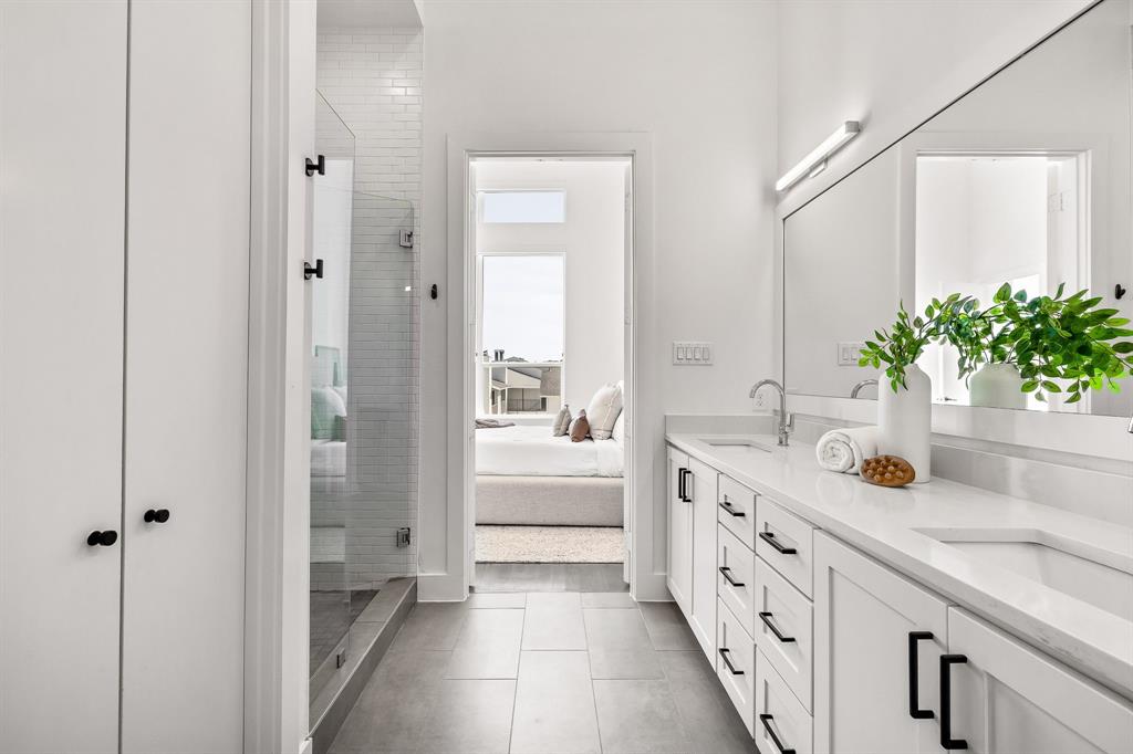 2317 Moser Avenue 103 Property Photo 24