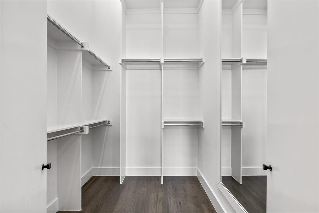 2317 Moser Avenue 103 Property Photo 25