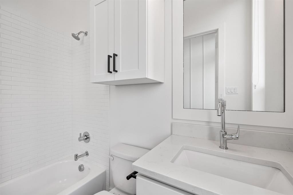 2317 Moser Avenue 103 Property Photo 27