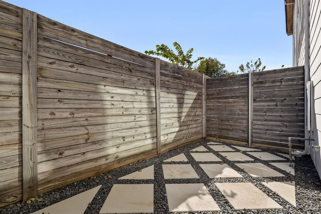 2317 Moser Avenue 103 Property Photo 28