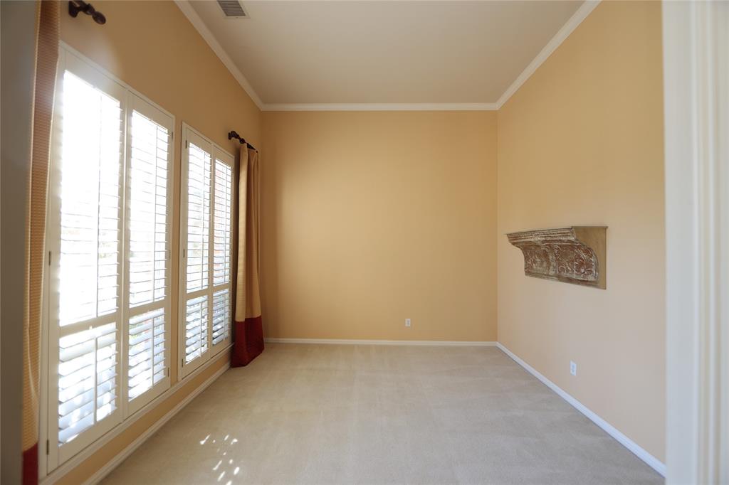 2421 Windy Ridge Court Property Photo 7