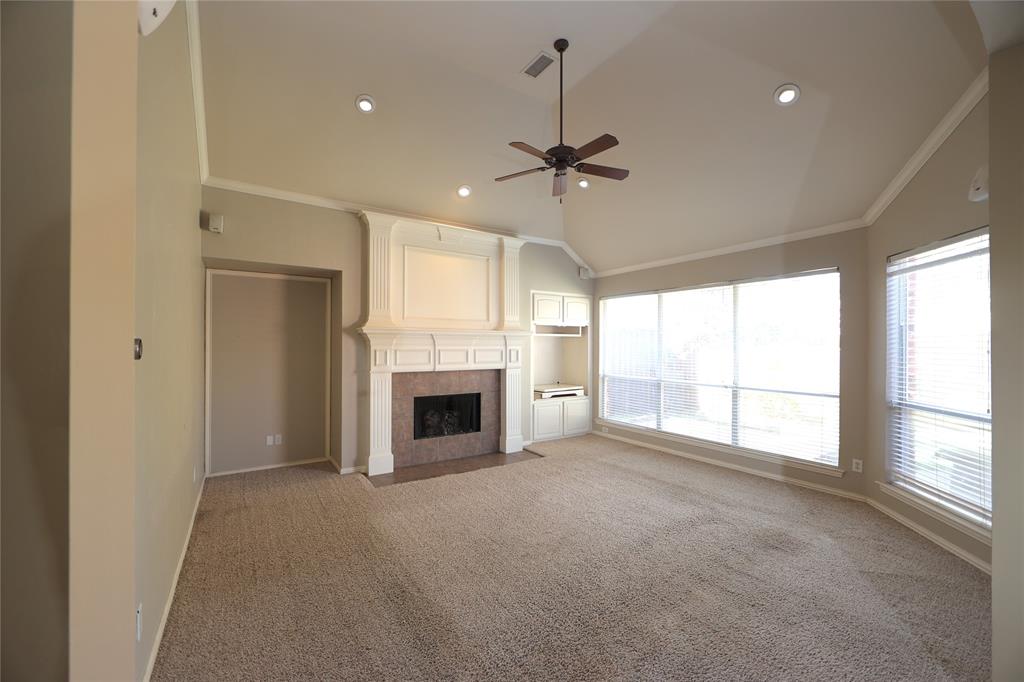 2421 Windy Ridge Court Property Photo 12