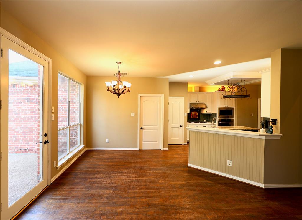 2421 Windy Ridge Court Property Photo 16