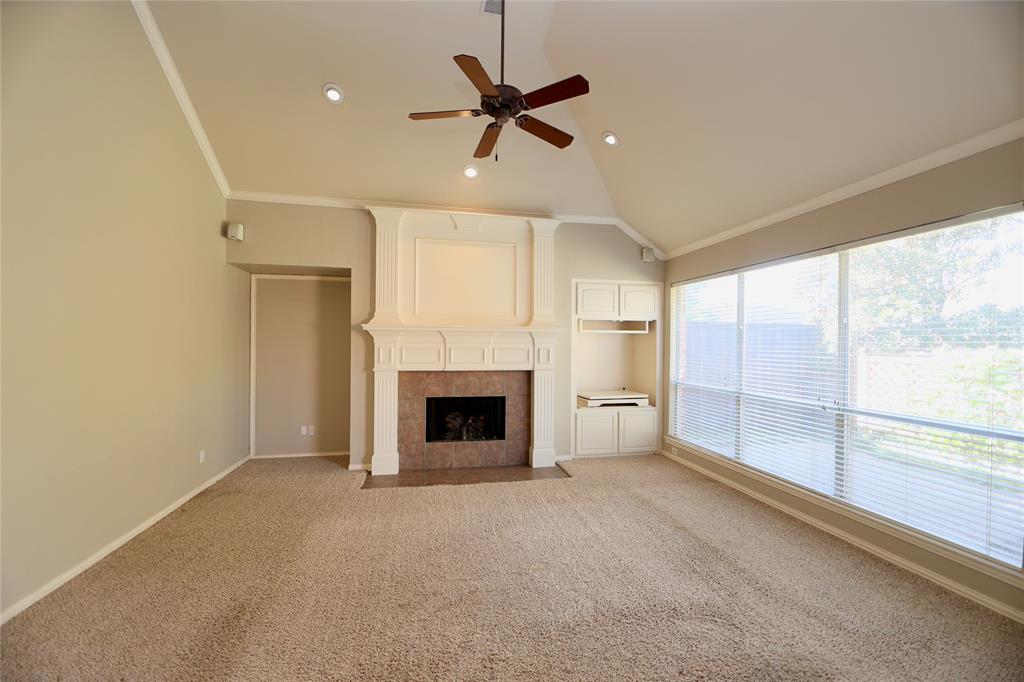 2421 Windy Ridge Court Property Photo 18