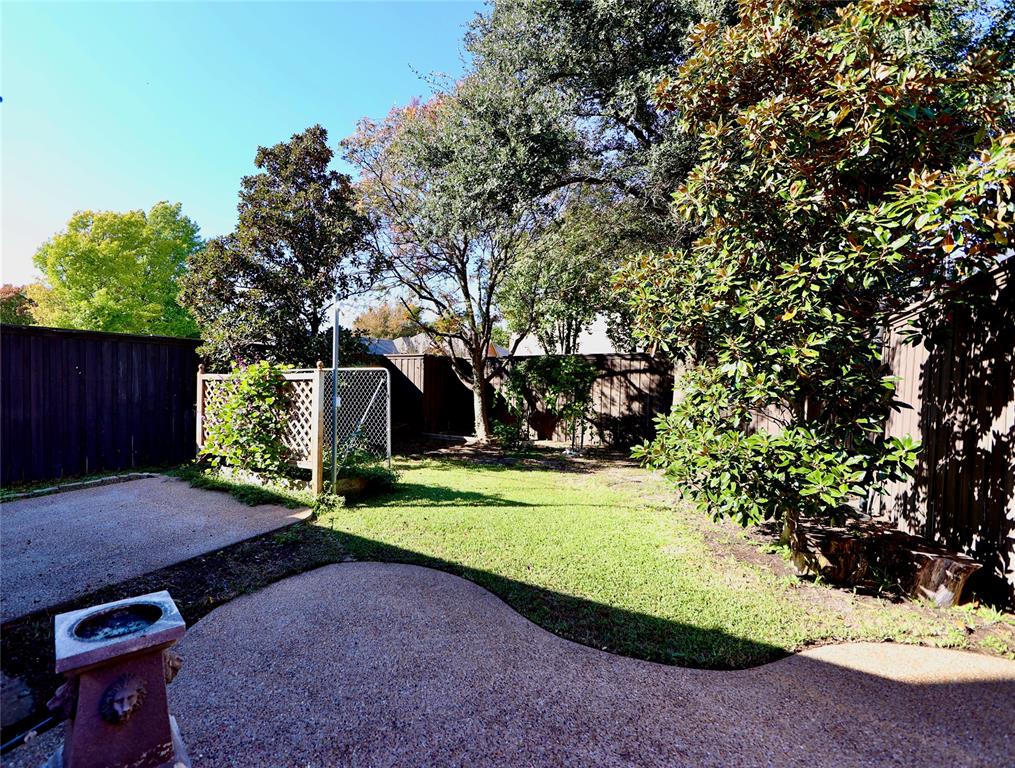 2421 Windy Ridge Court Property Photo 19