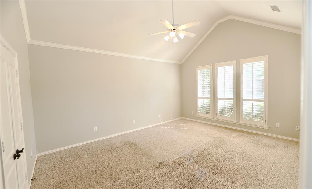 2421 Windy Ridge Court Property Photo 20