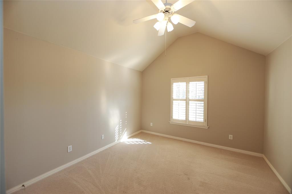 2421 Windy Ridge Court Property Photo 24
