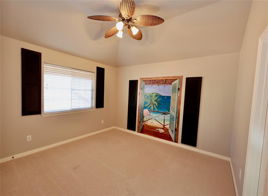 2421 Windy Ridge Court Property Photo 27